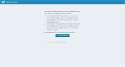 Desktop Screenshot of iqri.org